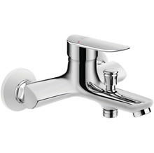 Vannisegisti Laveo Appia BLP010D, kroom