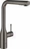 Köögisegisti Grohe Essence 30270A00, hard graphite