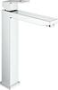 Valamusegisti Grohe Eurocube XL 23406000, kroom