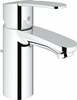 Valamusegisti Grohe Eurostyle Cosmopolitan 3355220E, kroom