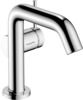 Valamusegisti Hansgrohe Tecturis 110 S 73321000, kroom