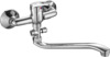 Vannisegisti Kuchinox Grace BKY01FD, kroom