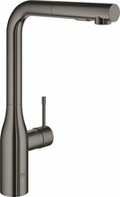 Köögisegisti Grohe Essence 30270A00, hard graphite