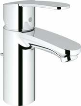 Valamusegisti Grohe Eurostyle Cosmopolitan 3355220E, kroom