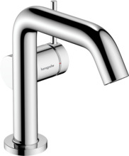 Valamusegisti Hansgrohe Tecturis 110 S 73321000, kroom