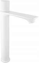 Valamusegisti Mexen Royo One 72211-20, valge