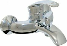 Vannisegisti Hydroland Vena B321, kroom