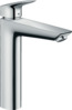Kõrge valamusegisti Hansgrohe Logis 71095000, kroom