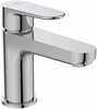 Valamusegisti Ideal Standard Cerafine O BC696AA, kroom