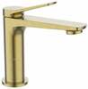 Valamusegisti Invena Nestos BU-97-009-V, kuldne