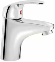 Valamusegisti Herz Project m10, UH00026, kroom