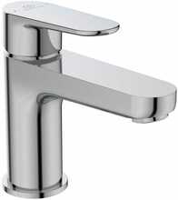 Valamusegisti Ideal Standard Cerafine O BC696AA, kroom