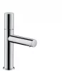 Valamusegisti Axor Uno 45002000, kroom