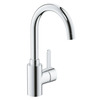 Valamusegisti Grohe Eurosmart Cosmopolitan 23933001, kroom, suurus L
