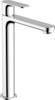 Valamusegisti Hansgrohe Rebris S 72580000, kroom