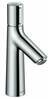 Valamusegisti Hansgrohe Talis Select S 72042000, kroom