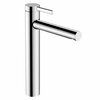 Valamusegisti Hansgrohe Zesis S 230, 74732000, kroom