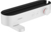 Vannisegisti Hansgrohe ShowerTablet Select 24340700, valge matt