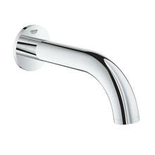 Vannisegisti tila Grohe Atrio, Chrome, 13139003