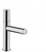 Valamusegisti Axor Uno 45002000, kroom