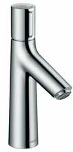 Valamusegisti Hansgrohe Talis Select S 72042000, kroom
