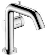 Valamusegisti Hansgrohe Tecturis S 73320000, kroom