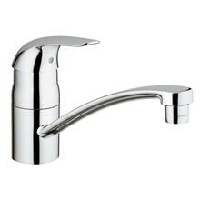 Köögisegisti Grohe Euroeco 32750000, kroom
