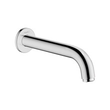 Vanninokk Hansgrohe Vernis Blend 71420000, kroom