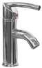 Valamusegisti Eurolux 01651C