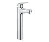 Valamusegisti Grohe Swift 24331001, kroom