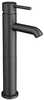 Valamusegisti Jika Mio Style H3112F87161201, matt must