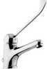 Valamusegisti Remer Kiss Linea Clinica K14L, kroom