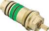 Termostaatkassett Hansgrohe 94282000