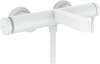 Vannisegisti Hansgrohe Finoris 76420700, valge matt