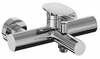Vannisegisti Ravak SG 022.00CR, kroom