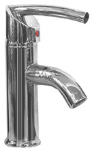 Valamusegisti Eurolux 01651C