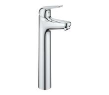 Valamusegisti Grohe Swift 24331001, kroom