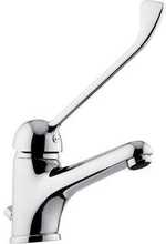 Valamusegisti Remer Kiss Linea Clinica K14L, kroom
