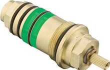 Termostaatkassett Hansgrohe 94282000
