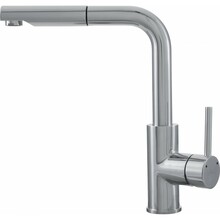 Köögisegisti Kernau KWT 06A PO, kroomitud
