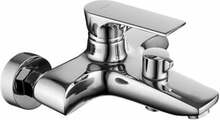 Vannisegisti Mexen Axel, 73830-00, kroom