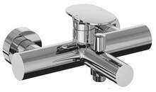 Vannisegisti Ravak SG 022.00CR, kroom