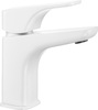 Valamusegisti Deante Hiacynt BQH A20M, bianco