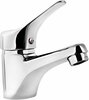 Valamusegisti Deante Neo BOJE020M, kroom, ECO otsik