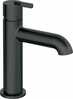Valamusegisti Deante Silia BQS N20M, must