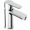 Valamusegisti Jika Enyo H3112G10041101, kroom