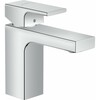 Valamusegisti Hansgrohe Vernis Shape 71561000, kroom