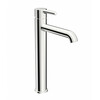 Valamusegisti Oras Optima Style 2601FH, kroom
