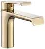Valamusegisti Rea Hass REA-B9969, kuldne