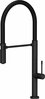 Köögisegisti Quadron Margot T Line 3623502BLM, süsimust